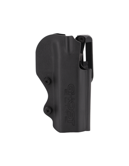 GHOST "CIVILIAN ELITE" FONDINA DX O SX VARI MODELLI (GI03-CN-E)