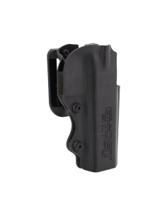 GHOST "CIVILIAN ELITE" FONDINA DX O SX VARI MODELLI... 2