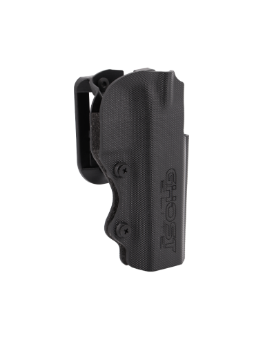 GHOST "CIVILIAN ELITE" FONDINA DX O SX VARI...