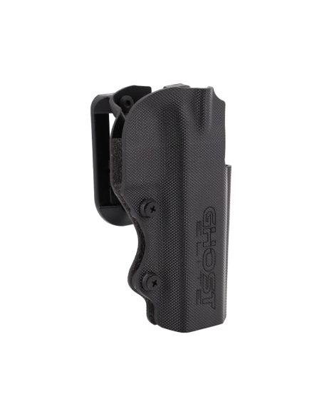 GHOST "CIVILIAN ELITE" FONDINA DX O SX VARI MODELLI (GI03-CN-E)