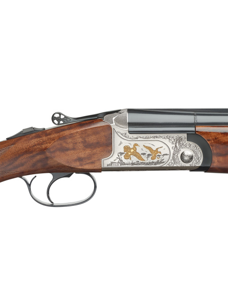 FAIR SOVRAPPOSTO MOD. CLASSIC DE LUXE CAL. 410 - 68cm TC XP50 (3) COD.ID.12_02061