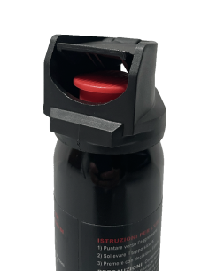 CONDOR - SPRAY AL PEPERONCINO ANTIAGGRESSIONE GL-108... 2