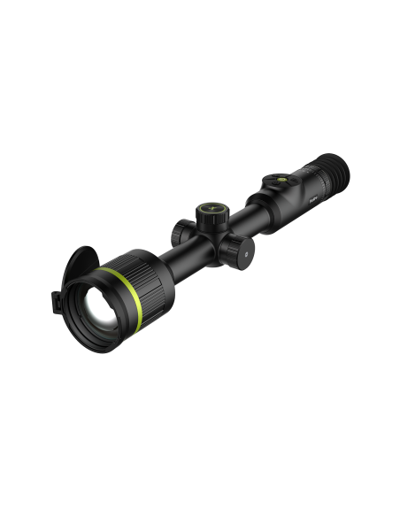 PIXFRA OTTICA TERMICA MOD. PEGASUS P450