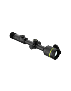 PIXFRA OTTICA TERMICA MOD. PEGASUS P450 2