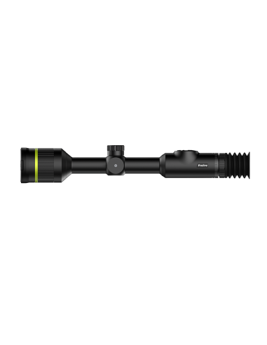 PIXFRA OTTICA TERMICA MOD. PEGASUS P450