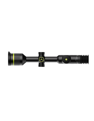 PIXFRA OTTICA TERMICA MOD. PEGASUS P450