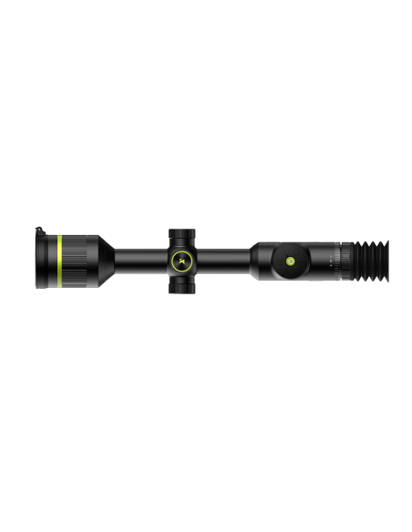 PIXFRA OTTICA TERMICA MOD. PEGASUS P450