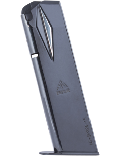 MEC-GAR CARICATORE SIG P 226 CAL. 9X21 DA 15 COLPI...