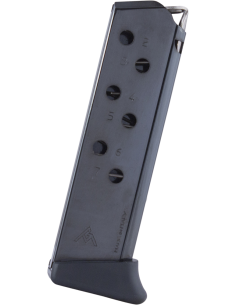 MEC-GAR CARICATORE WALTHER PPK/S FR CAL. 9 CORTO DA 7...