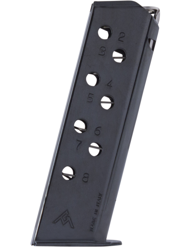 MEC-GAR CARICATORE WALTHER PP ST CAL. 7,65 DA 8...