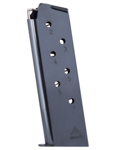MEC-GAR CARICATORE COLT 1911 & CLONI CAL. 45 ACP DA 7...