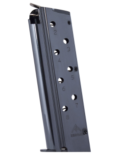 MEC-GAR CARICATORE COLT 1911 & CLONI CAL. 40 S&W DA 8...
