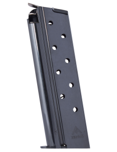 MEC-GAR CARICATORE COLT 1911 & CLONI CAL. 10mm AUTO DA 8...