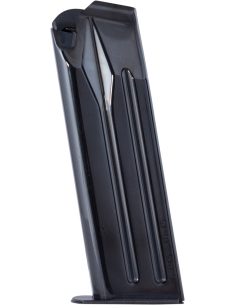 MEC-GAR CARICATORE PARA ORDNANCE P16 CAL. 40 S&W DA 15...