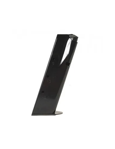 MEC-GAR CARICATORE TAURUS PT 100/101 CAL. 40...
