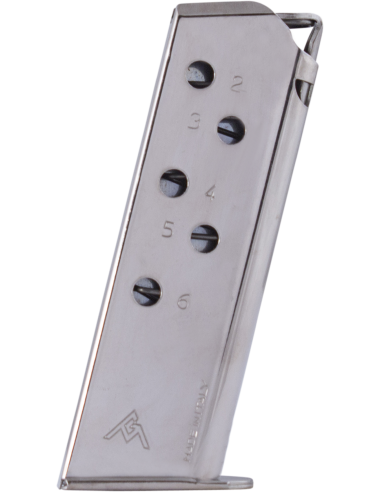 MEC-GAR CARICATORE WALTHER PPK ST CAL. 9 CORTO...
