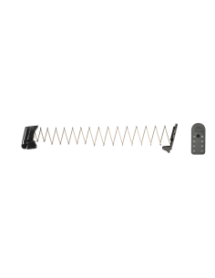 MEC-GAR KIT PER CARICATORE COLT 1911 CAL.9  MEC GAR 10RD...