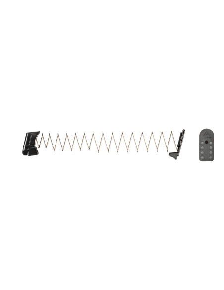 MEC-GAR KIT PER CARICATORE COLT 1911 CAL.9  MEC GAR 10RD (SET-1911- 9MM-10RD-DS)