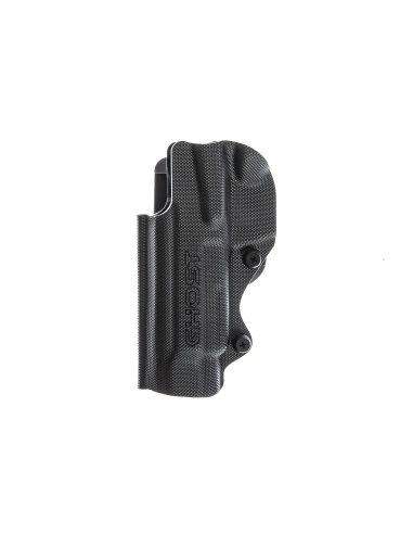 GHOST "CIVILIAN" FONDINA DESTRA PER BERETTA APX...