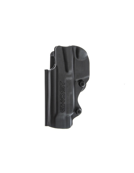 GHOST "CIVILIAN" FONDINA DESTRA PER BERETTA APX A1 (GI03-CN145)