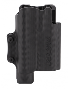 GHOST "CIVILIAN" FONDINA DESTRA PER BERETTA APX/APX A1... 2