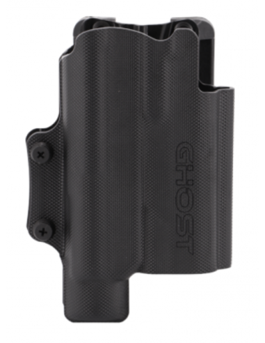 GHOST "CIVILIAN" FONDINA DESTRA PER GLOCK...