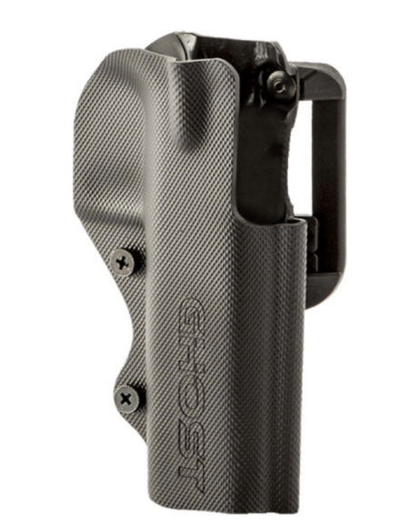 GHOST "CIVILIAN" FONDINA DESTRA PER WALTHER PDP (GI03-CN147)