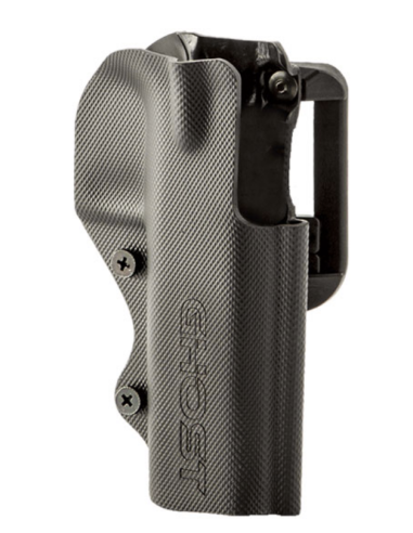 GHOST "CIVILIAN" FONDINA DX O SX VARI MODELLI...