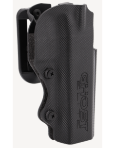 GHOST "CIVILIAN" FONDINA DX O SX VARI MODELLI (GI03-CN) 2