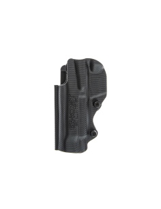 GHOST "CIVILIAN" FONDINA MANCINA PER BERETTA 80X...