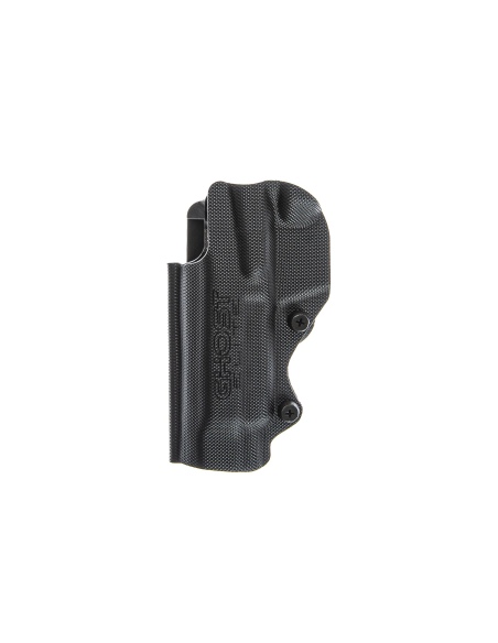 GHOST "CIVILIAN" FONDINA MANCINA PER BERETTA 80X (GI03-CN80X)