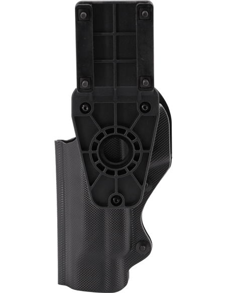 GHOST "HYBRID" FONDINA MANCINA DA TIRO PER SIG P320/320 X5 (SG-HD-24)
