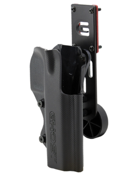 GHOST "THUNDER STINGER" FONDINA MANCINA DA TIRO PER CARACAL (SG-STG-37)