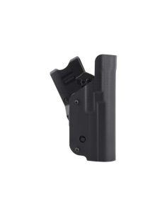 GHOST III PER BERETTA 92/98/96, FONDINA POLICE DESTRA...