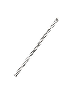 LAUGO ARMS KIT PARTI DI RICAMBIO PER PISTOLA ALIEN