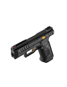 LAUGO ARMS PISTOLA ALIEN REMUS FIRST EDITION FULL KIT...