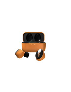 ISOTUNES CALIBER AURICOLARI BLUETOOTH 5.2 IN-EAR COLORE... 2