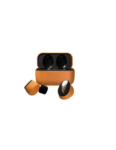 ISOTUNES CALIBER AURICOLARI BLUETOOTH 5.2...