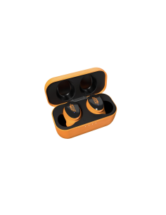 ISOTUNES CALIBER AURICOLARI BLUETOOTH 5.2 IN-EAR COLORE...
