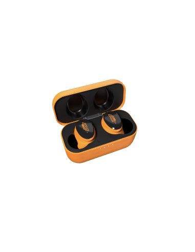 ISOTUNES CALIBER AURICOLARI BLUETOOTH 5.2...