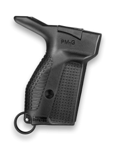 FAB DEF IMPUGNATURA MAKAROV PM/PPM CON SGANCIO CARICATORE...