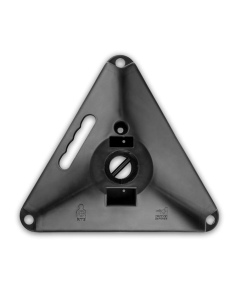 FAB DEF BASE X BERSAGLIO LEGGERA (RTBC)