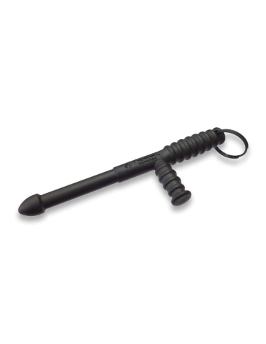 FAB DEF PORTACHIAVI MINI-TONFA PRESSURE POINT...
