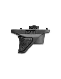 FAB DEF “VTS” MANETTA MULTIFUNZIONALE TACTICAL M-LOCK...