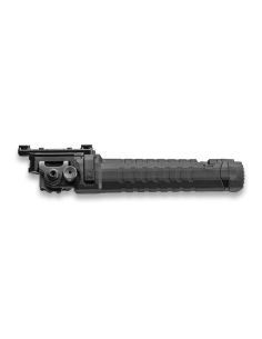 FAB DEF BIPIEDE "SPIKE" M-LOK (FX-SPIKEMB)