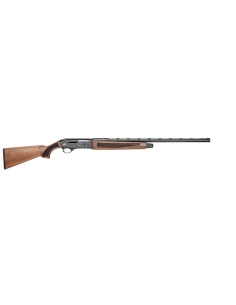 ARMSAN FUCILE SEMIAUTO A616 W CAL.16/70,  CANNA 71cm...