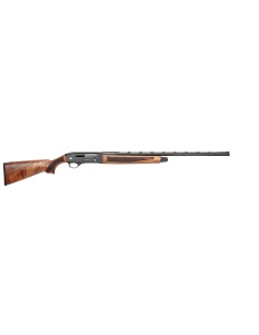 ARMSAN FUCILE SEMIAUTO A620 W CAL.20/76,  CANNA 71cm...