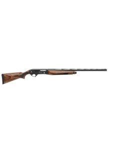 ARMSAN FUCILE SEMIAUTO PHENOMA INERTIA W CAL.12/76,...