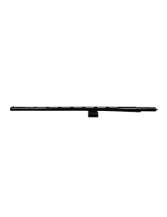 ARMSAN CANNA X FUCILE SEMIAUTO CRE8 W CAL.28,  CANNA 66...