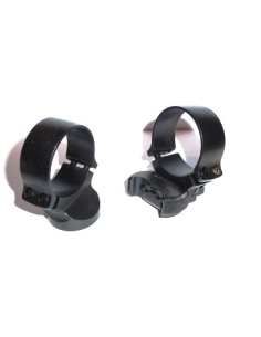 STEYR MANNLICHER ANELLI 1" ORIGINALI PER SSG 69